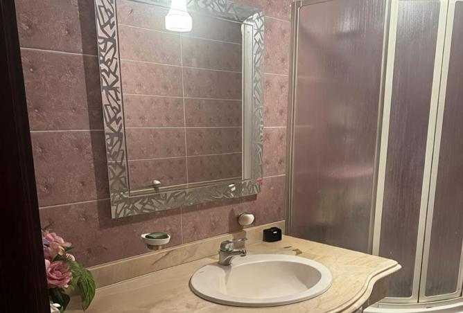 81560009 - صورة العقار 2