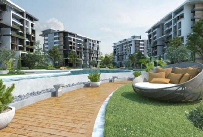 72175967 - Property Image 2