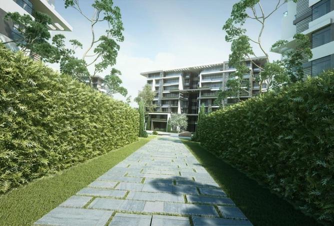 72175967 - Property Main Image