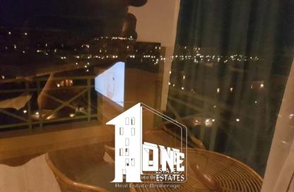 Chalet - 4 Bedrooms - 3 Bathrooms for sale in La Vista 7 - La Vista - Al Ain Al Sokhna - Suez Chalet - 4 Bedrooms - 3 Bathrooms for sale in La Vista 7 - La Vista - Al Ain Al Sokhna - Suez