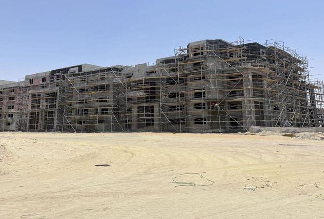 8534314 - Property Image 3