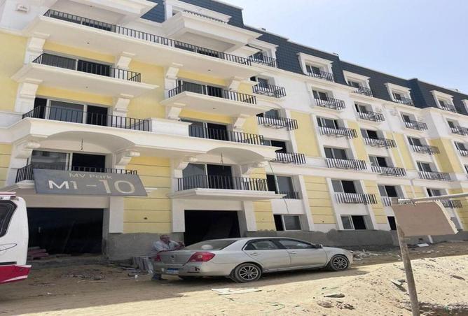 8534314 - Property Main Image