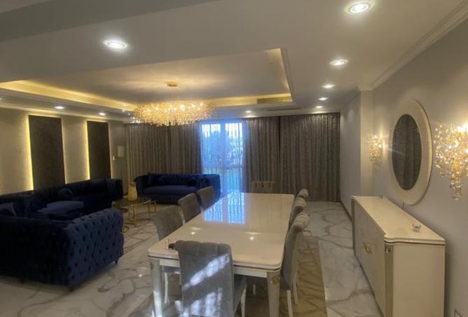 8435012 - صورة العقار 3