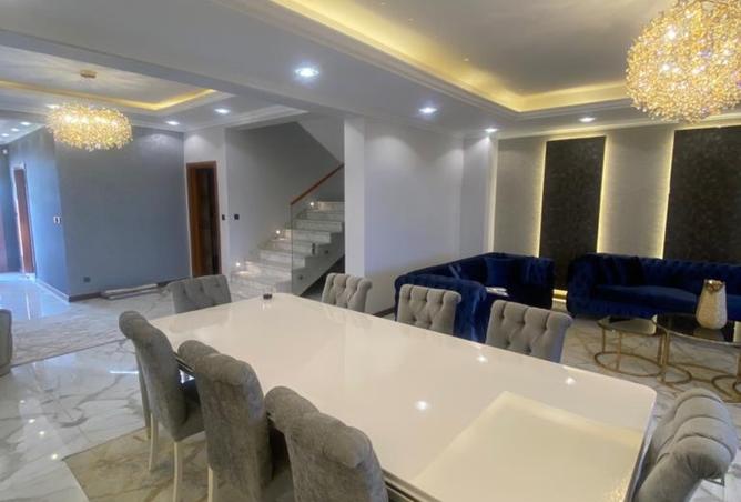 8435012 - صورة العقار 2