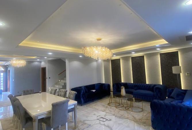 8435012 - الصورة الرئيسية للعقار