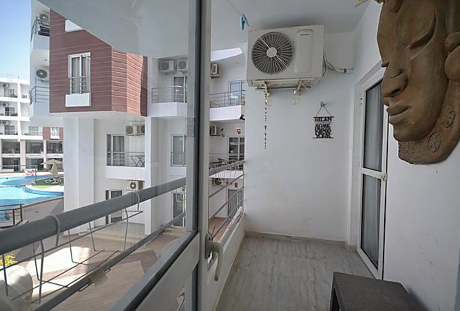 98815694 - Property Main Image