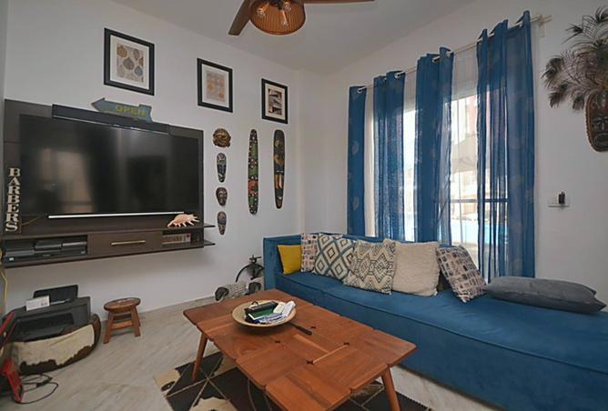 98815694 - Property Image 3