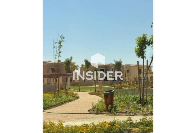 64908313 - صورة العقار 3