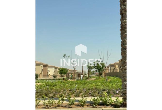 64908313 - صورة العقار 2