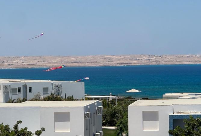 102356534 - الصورة الرئيسية للعقار