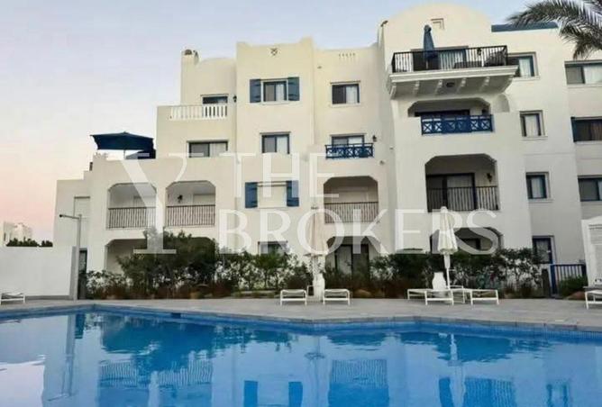 8662182 - صورة العقار 2