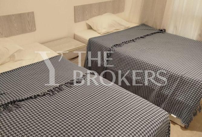 8662182 - صورة العقار 3