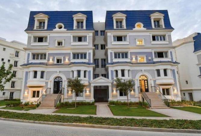 64905525 - Property Image 2