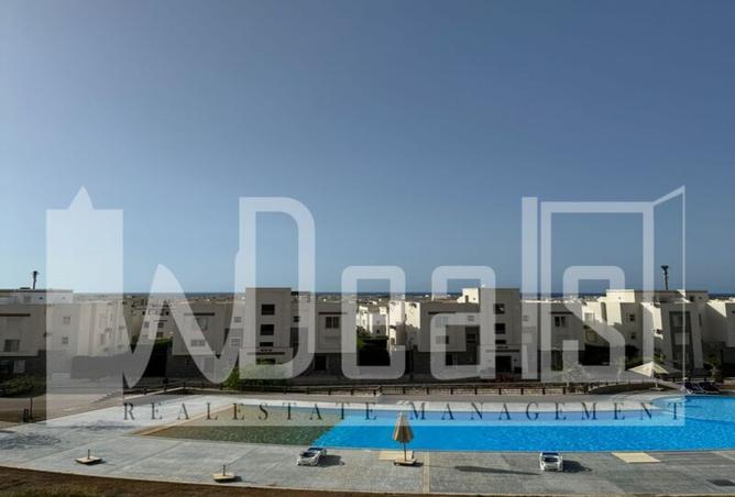 8510636 - Property Main Image