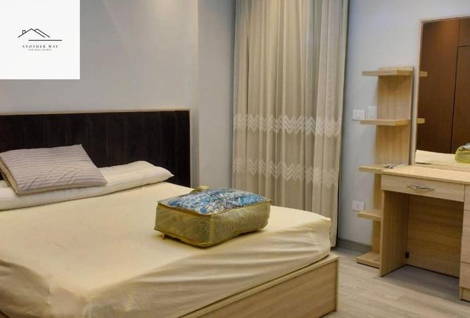 62896366 - صورة العقار 2