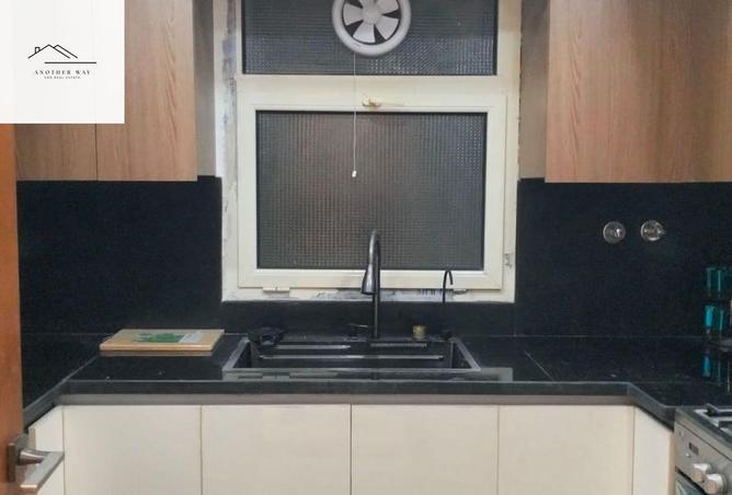 62896366 - صورة العقار 3