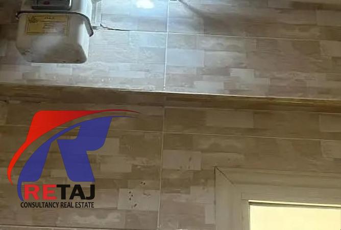 63385770 - صورة العقار 3