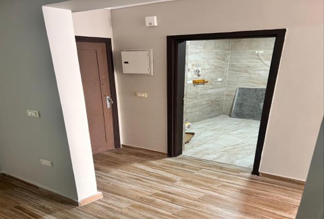 8584381 - صورة العقار 3