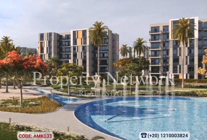 2Oa8XV8BA1I - Property Main Image