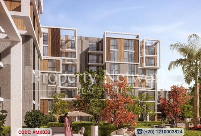 2Oa8XV8BA1I - Property Image 3