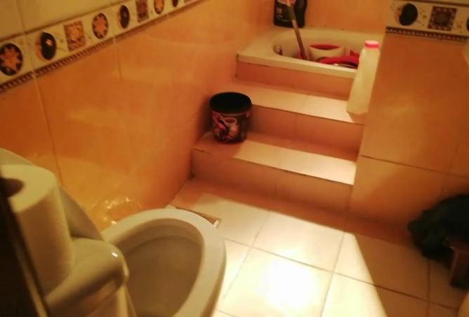 8706169 - Property Image 2