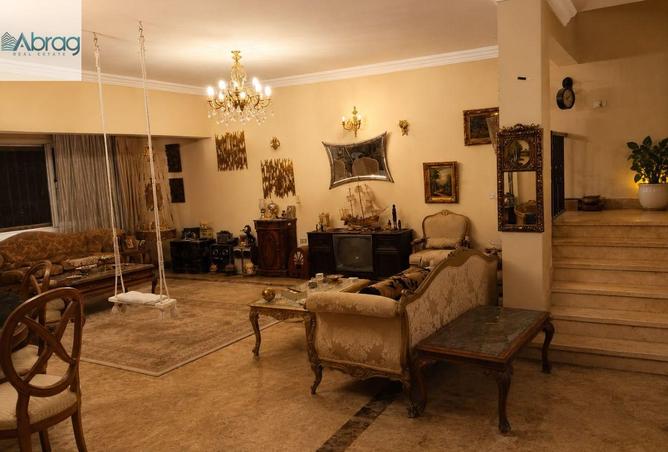 107415348 - صورة العقار 2