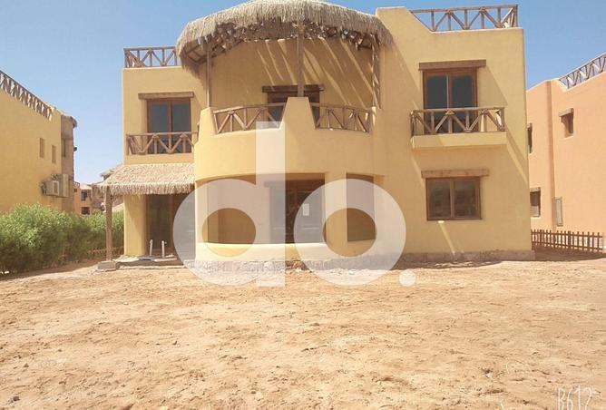 75671358 - الصورة الرئيسية للعقار