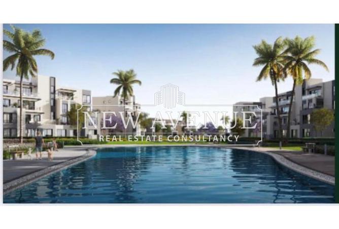 70632203 - صورة العقار 2