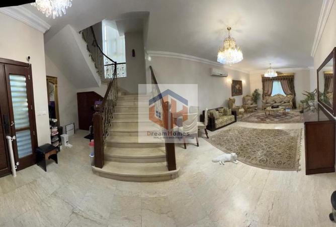 61193538 - صورة العقار 2