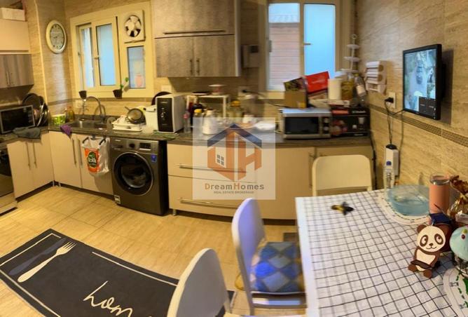 61193538 - صورة العقار 3