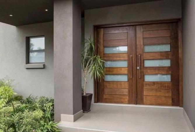 8483565 - الصورة الرئيسية للعقار