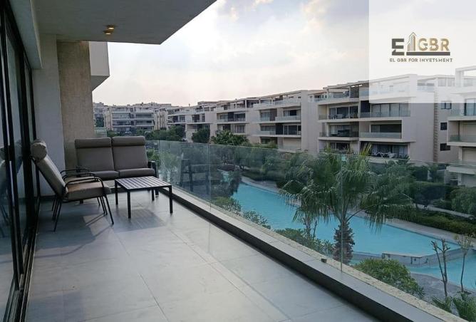 57242153 - Property Main Image