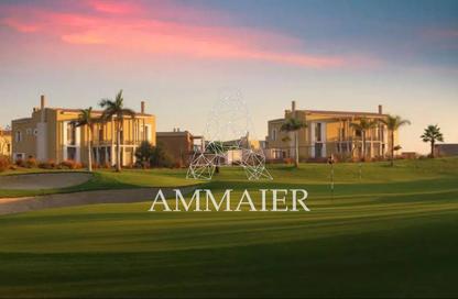 تاون هاوس - 3 غرف نوم - 3 حمامات للبيع في الجريا - كمبوندات الشيخ زايد - الشيخ زايد - الجيزة تاون هاوس - 3 غرف نوم - 3 حمامات للبيع في الجريا - كمبوندات الشيخ زايد - الشيخ زايد - الجيزة