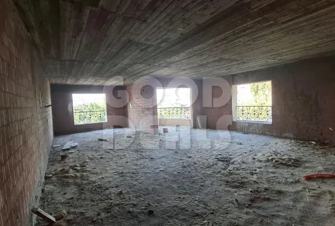 73503122 - Property Image 2