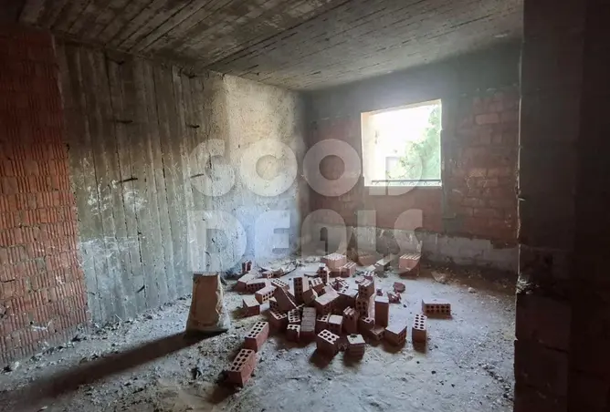 73503122 - Property Image 3