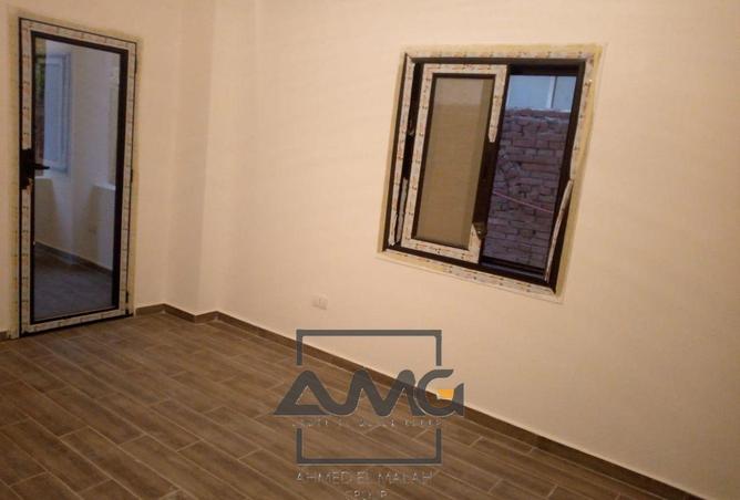 55746831 - Property Image 2