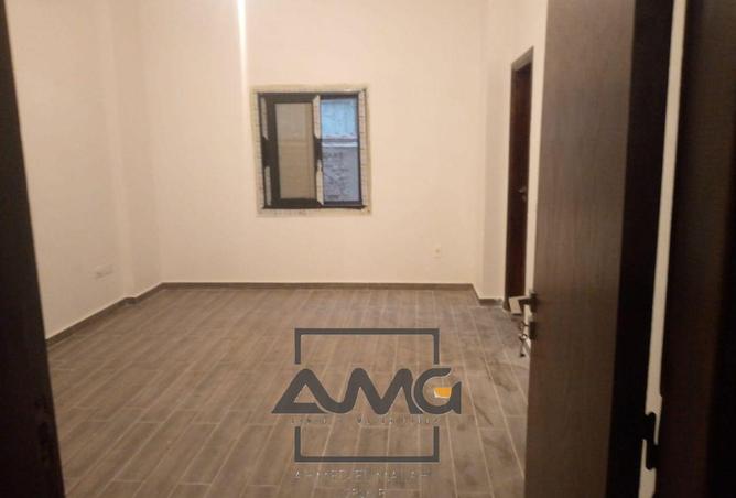 55746831 - Property Image 3