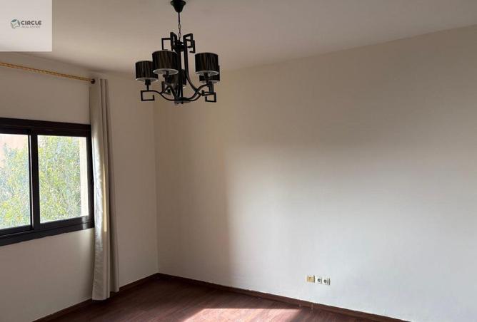 8647237 - Property Image 2