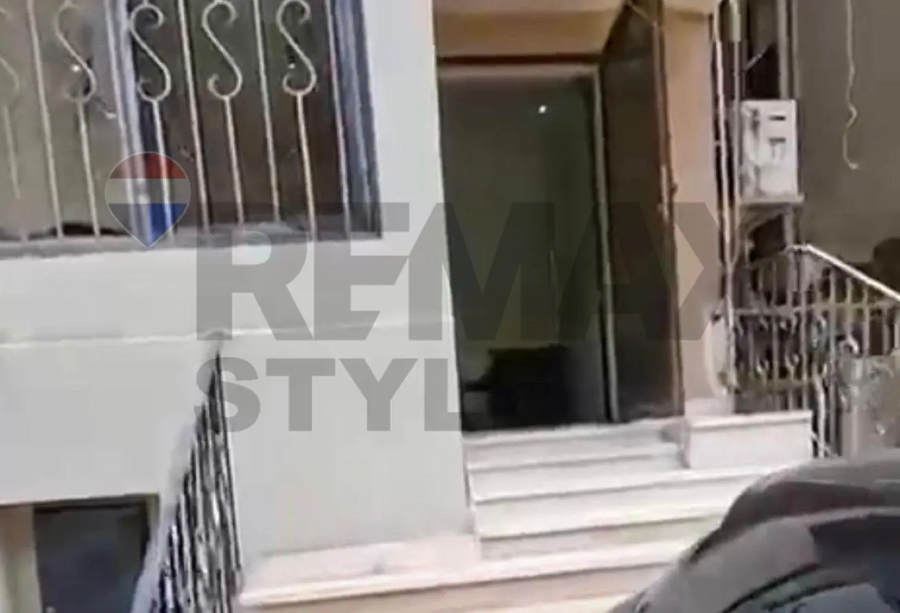 113246555 - الصورة الرئيسية للعقار
