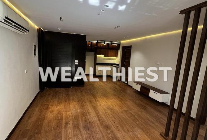 8710164 - صورة العقار 2