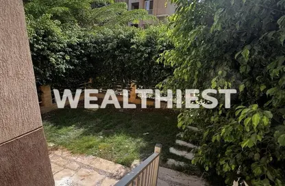 شقة - 2 غرف نوم - 1 حمام للبيع في پريڤادو - مدينتي - القاهرة