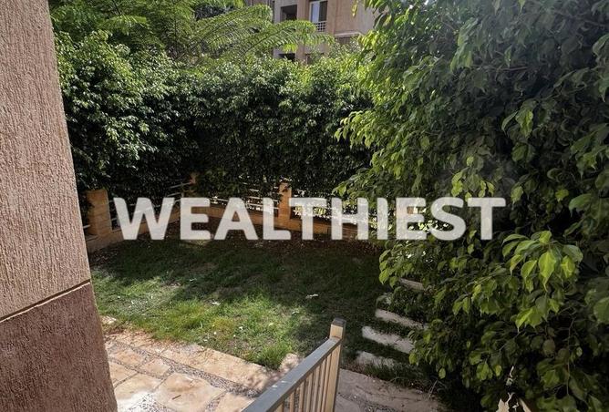 8710164 - الصورة الرئيسية للعقار