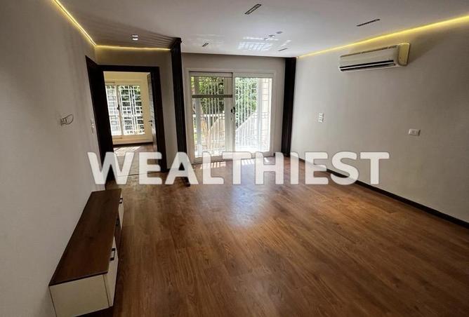 8710164 - صورة العقار 3