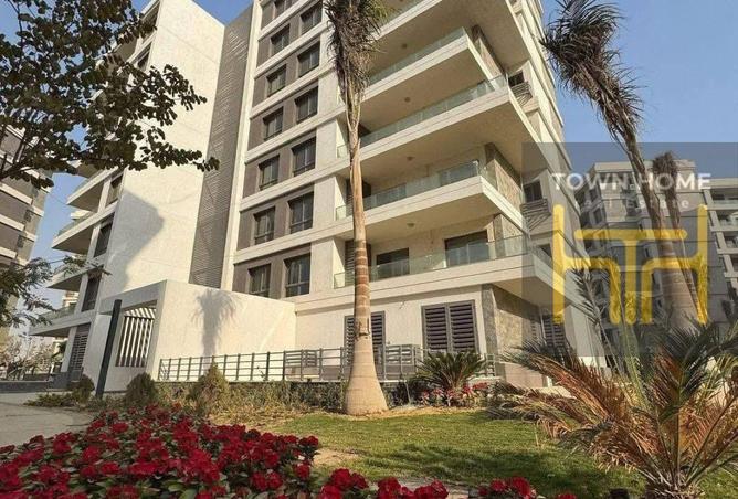 8531318 - Property Main Image