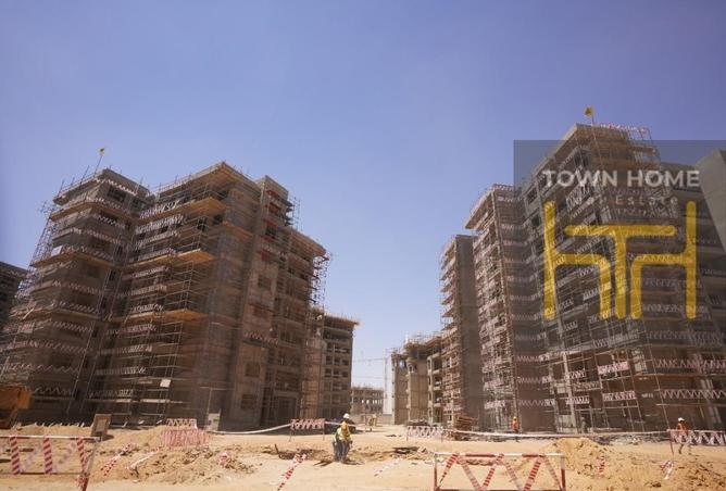 8531318 - Property Image 3