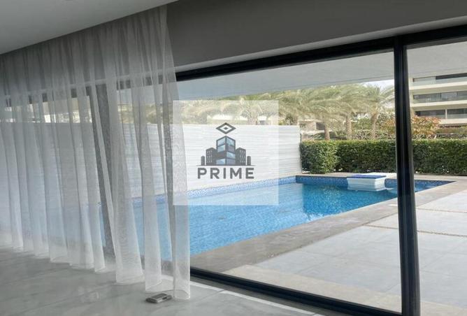 69565345 - الصورة الرئيسية للعقار