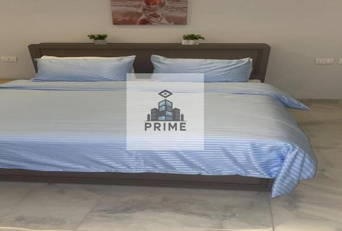 69565345 - صورة العقار 2