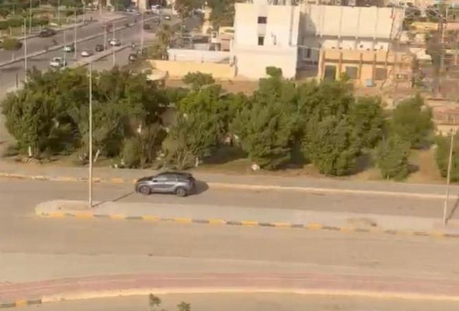 79983191 - صورة العقار 3
