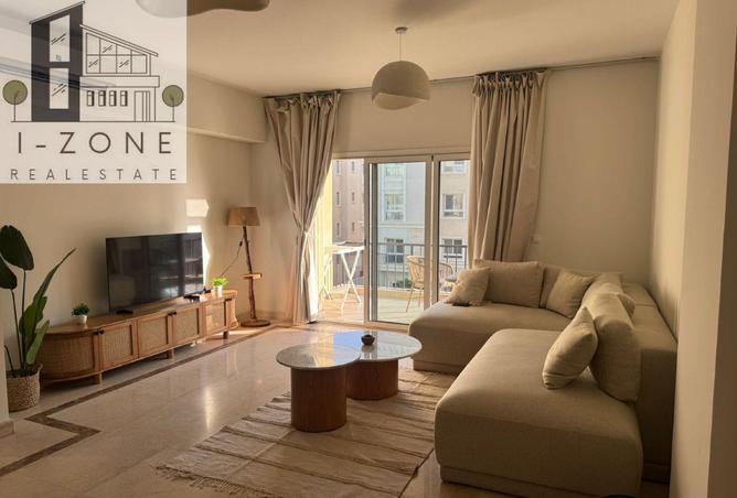 79992675 - Property Image 2