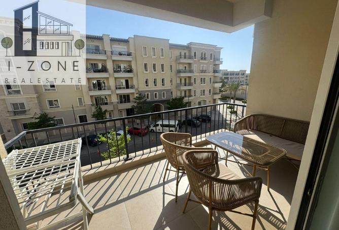 79992675 - Property Image 3